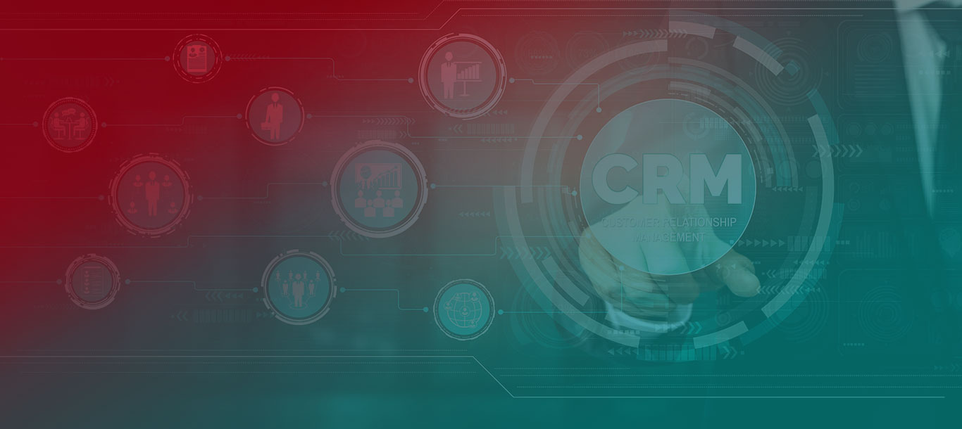 CRM Insurance Services