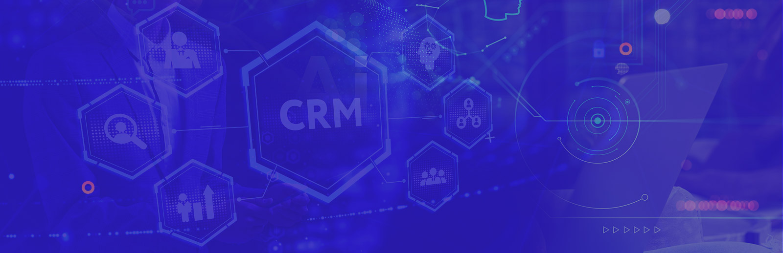 salesforce training for managers