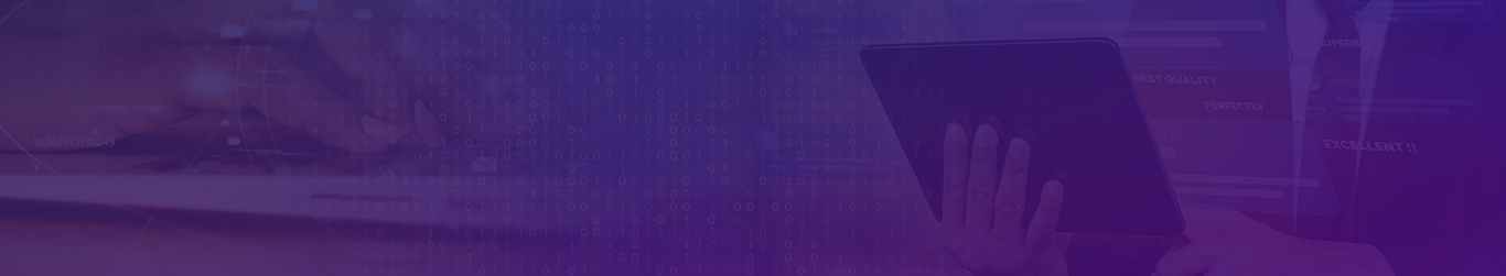 product data entry services