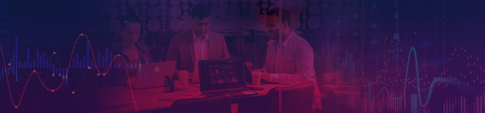 Informatica Consulting Services