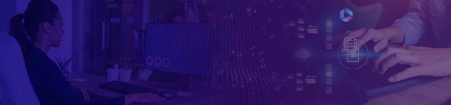Microsoft Office 365 Migration
