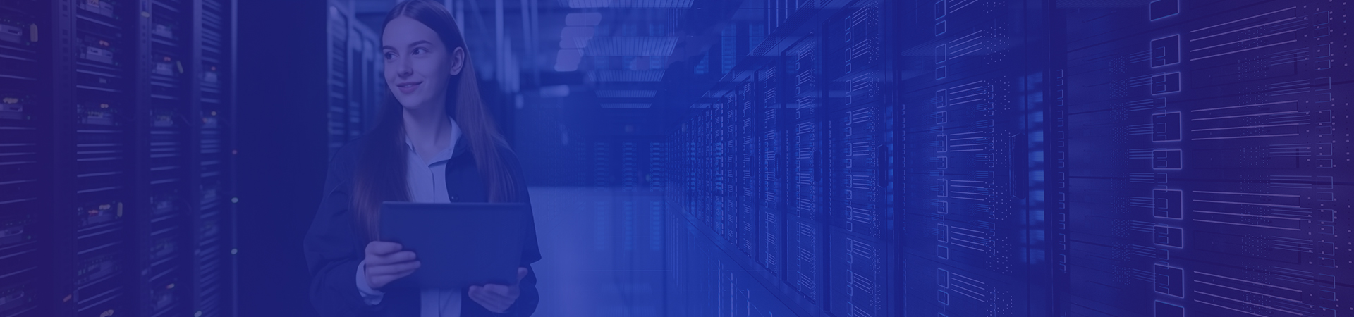 IBM iSeries Support