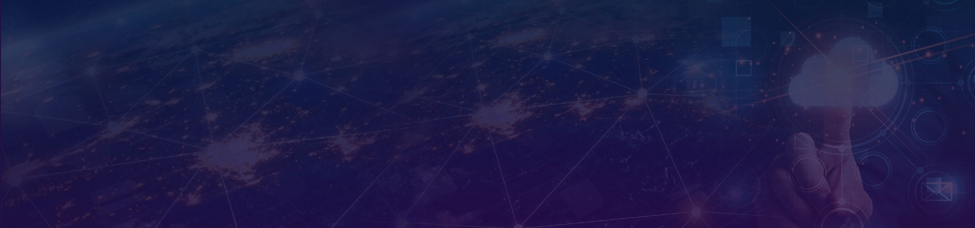 Cloud Migration Services