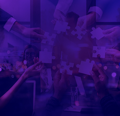 salesforce partner – collaborate with us
