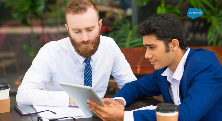 Best Field Sales Management Software
