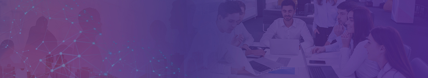 Tips to Bring Tech Teams Back on the Track