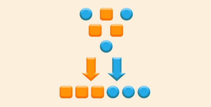 classification data mining