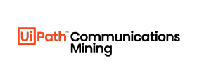 UiPath Communications Mining