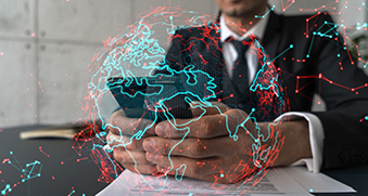 Compliance and Governance