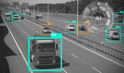 Gen AI Data Annotation
