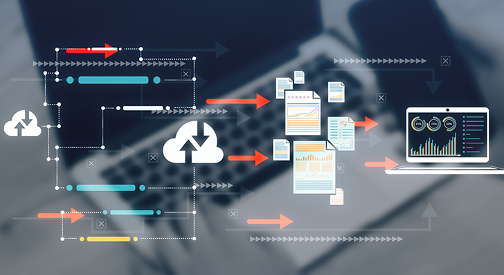data collection companies in USA