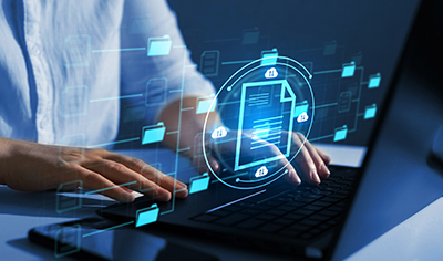 Data Collection Process