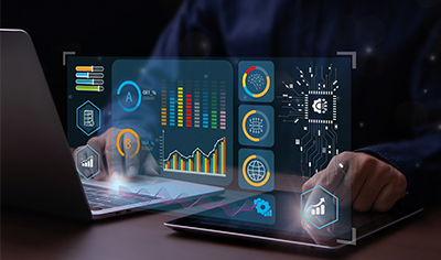 ROI of Data Engineering