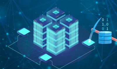 data mining guide