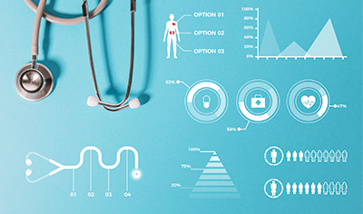 Data Mining in Healthcare Industry Thumb