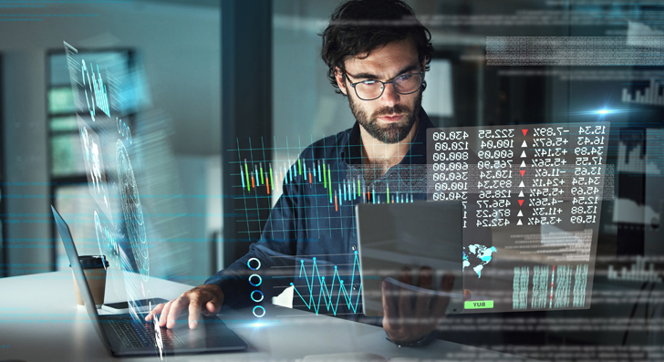 data mining solutions