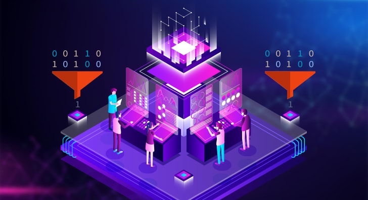 data mining techniques
