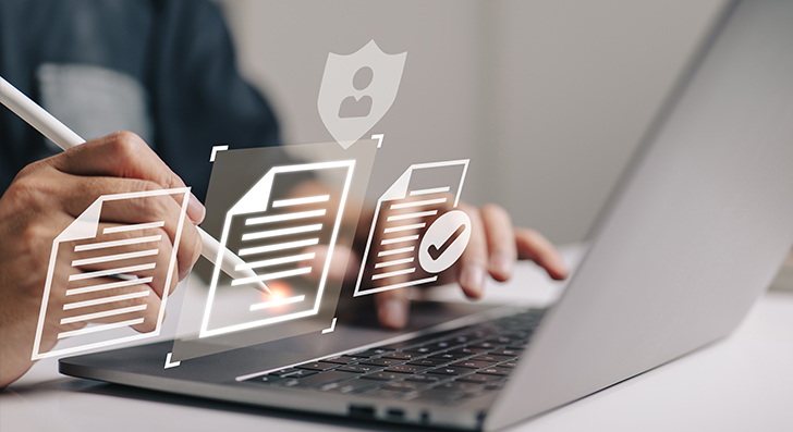 data verification services