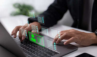 Data Verification Services Thumb