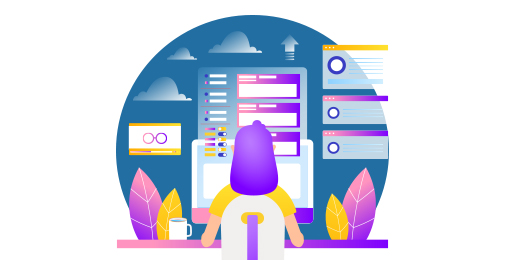 Efficient Onboarding