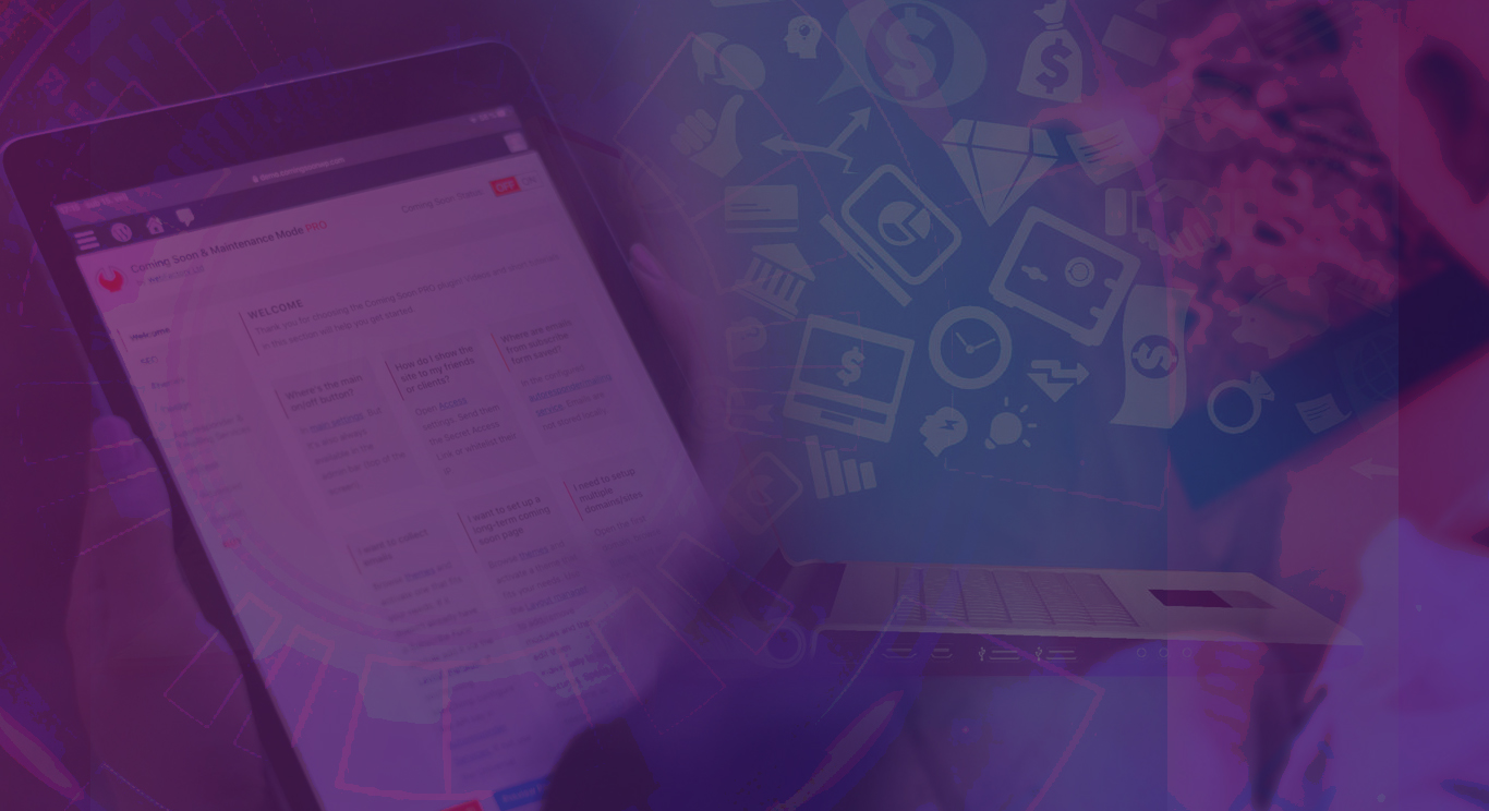e-learning app development