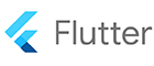 Flutter SDK