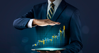 Industry Competency