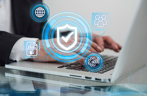 Insurance Processes Automation