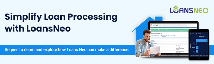 loans neo by Damco