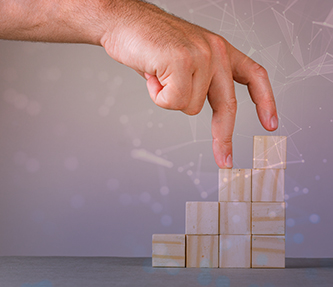 Loan Servicing Solution