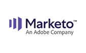 salesforce marketo integration