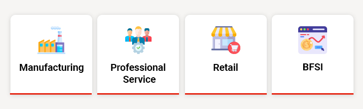 Microsoft Dynamics 365 Use Cases