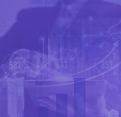 salesforce financial services cloud