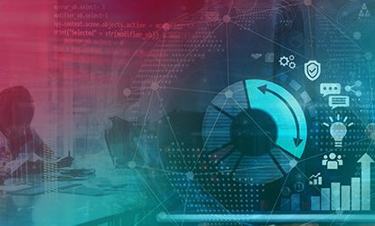 On-Demand Workshop