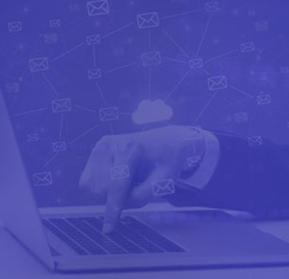 salesforce customization company