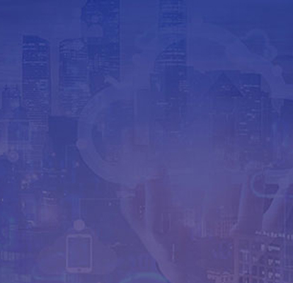 salesforce data migration