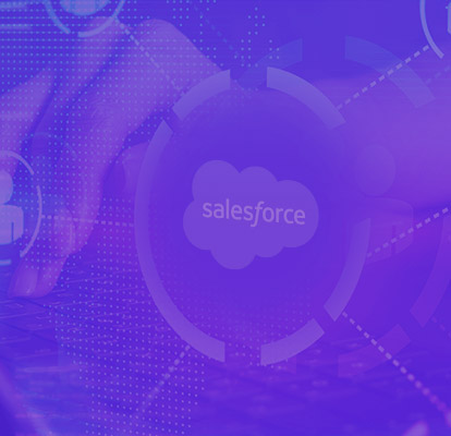 remote salesforce administrator