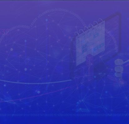 salesforce financial services