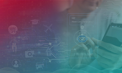 Insurance Chatbot Solutions