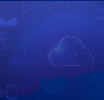 Salesforce Partners