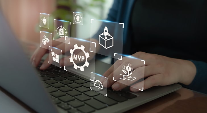 MVP App Development Strategies