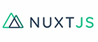 Nuxt.js