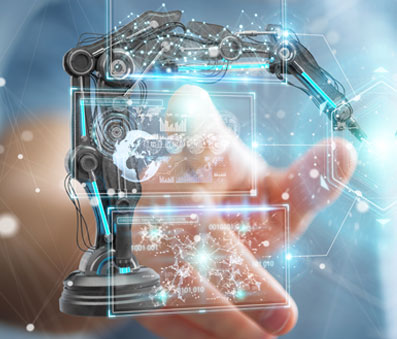 crm for manufacturing companies