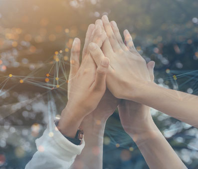 crm for Non Profit