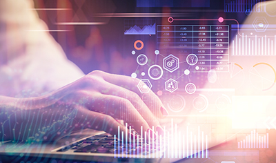 outsource data mining services thumb