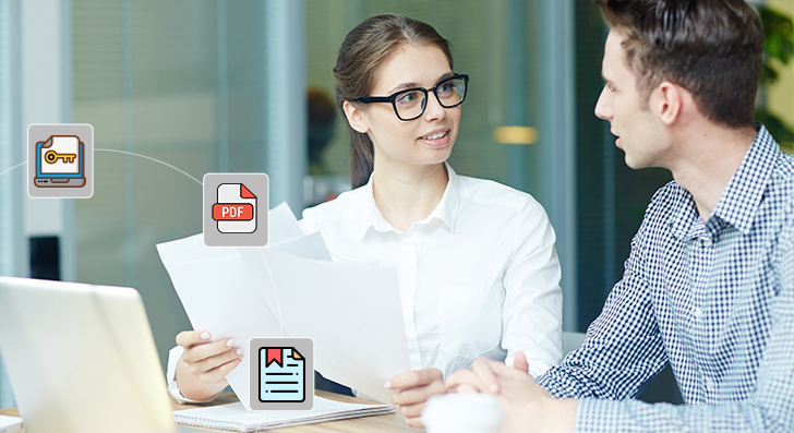 pdf accessibility companies