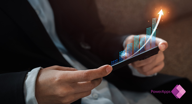 Power Apps Use Cases