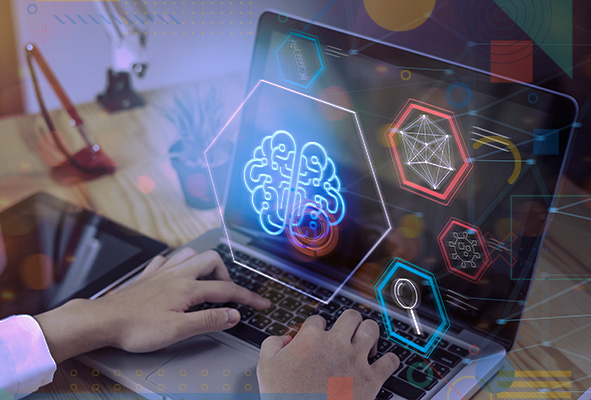 Emerging Technologies