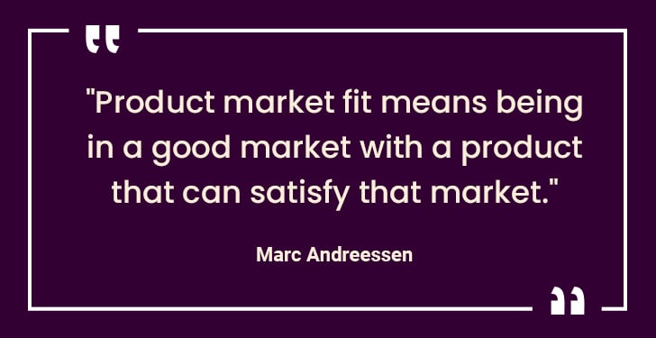 Quote Image