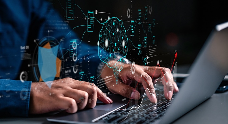 salesforce data cloud comparison